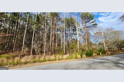 3405 Monica Lane, Conyers, GA 30094 - Photo 5