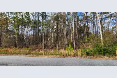 3405 Monica Lane, Conyers, GA 30094 - Photo 1