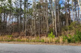 3405 Monica Ln, Conyers, GA 30094 - Photo 1