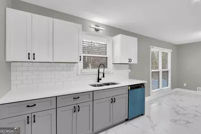 1760 Mountain Ash Court, Dacula, GA 30019 - Photo 15