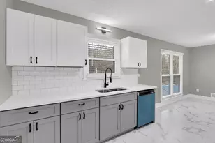 1760 Mountain Ash Ct, Dacula, GA 30019 - Photo 15