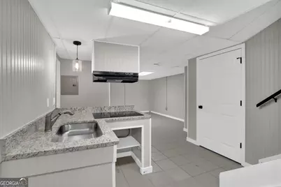 1760 Mountain Ash Court, Dacula, GA 30019 - Photo 27