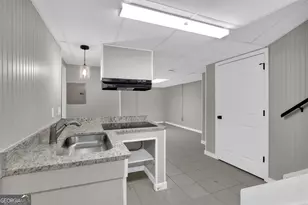 1760 Mountain Ash Ct, Dacula, GA 30019 - Photo 27