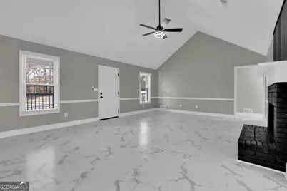 1760 Mountain Ash Court, Dacula, GA 30019 - Photo 7