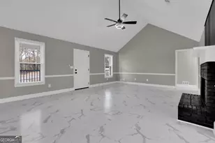 1760 Mountain Ash Ct, Dacula, GA 30019 - Photo 7