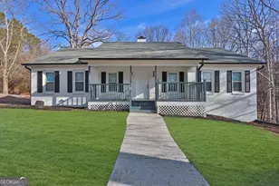 1760 Mountain Ash Ct, Dacula, GA 30019 - Photo 1