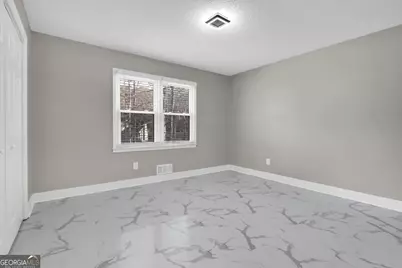 1760 Mountain Ash Court, Dacula, GA 30019 - Photo 17