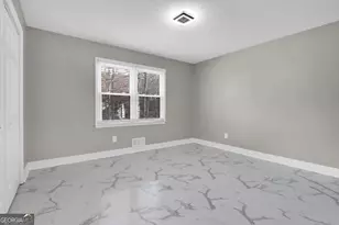 1760 Mountain Ash Ct, Dacula, GA 30019 - Photo 17