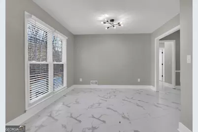 1760 Mountain Ash Court, Dacula, GA 30019 - Photo 11