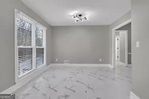 1760 Mountain Ash Ct, Dacula, GA 30019 - Photo 11