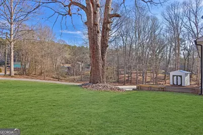 1760 Mountain Ash Court, Dacula, GA 30019 - Photo 35