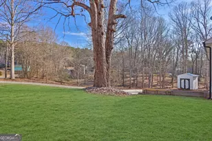 1760 Mountain Ash Ct, Dacula, GA 30019 - Photo 35