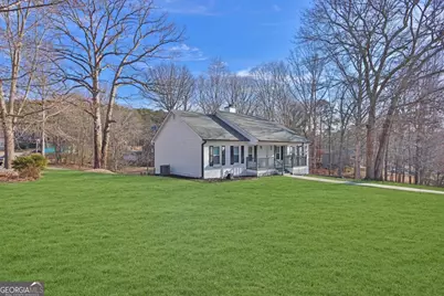 1760 Mountain Ash Court, Dacula, GA 30019 - Photo 3