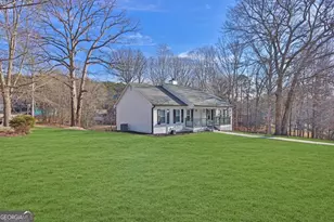 1760 Mountain Ash Ct, Dacula, GA 30019 - Photo 3