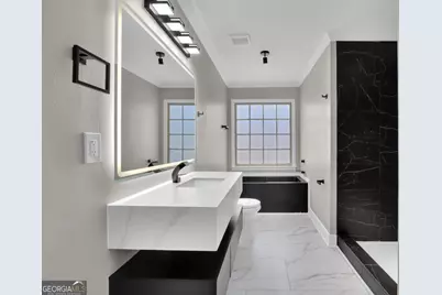 1760 Mountain Ash Court, Dacula, GA 30019 - Photo 25