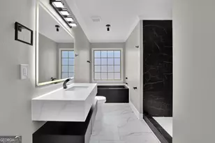 1760 Mountain Ash Ct, Dacula, GA 30019 - Photo 25