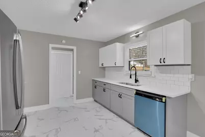 1760 Mountain Ash Court, Dacula, GA 30019 - Photo 13