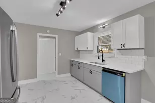 1760 Mountain Ash Ct, Dacula, GA 30019 - Photo 13