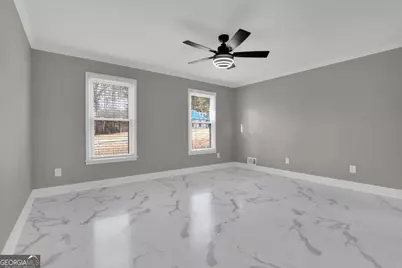 1760 Mountain Ash Court, Dacula, GA 30019 - Photo 21