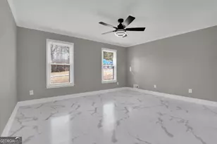 1760 Mountain Ash Ct, Dacula, GA 30019 - Photo 21