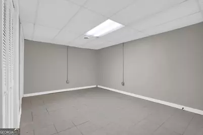 1760 Mountain Ash Court, Dacula, GA 30019 - Photo 29