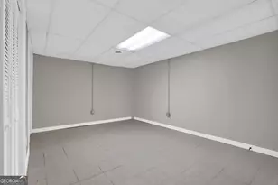 1760 Mountain Ash Ct, Dacula, GA 30019 - Photo 29