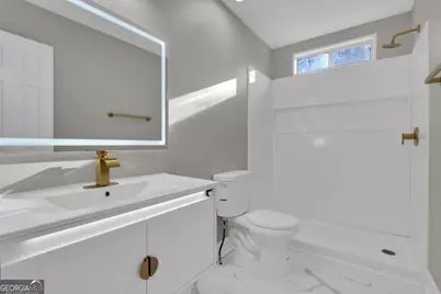 1760 Mountain Ash Court, Dacula, GA 30019 - Photo 19