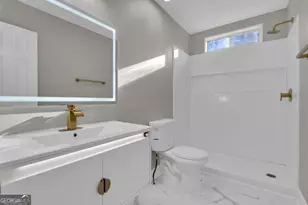 1760 Mountain Ash Ct, Dacula, GA 30019 - Photo 19