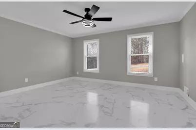 1760 Mountain Ash Court, Dacula, GA 30019 - Photo 23