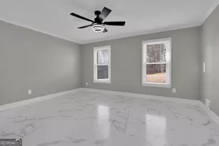 1760 Mountain Ash Ct, Dacula, GA 30019 - Photo 23