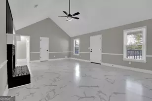 1760 Mountain Ash Ct, Dacula, GA 30019 - Photo 9