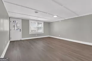 1760 Mountain Ash Ct, Dacula, GA 30019 - Photo 31