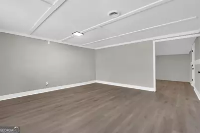 1760 Mountain Ash Court, Dacula, GA 30019 - Photo 33