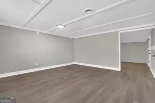 1760 Mountain Ash Ct, Dacula, GA 30019 - Photo 33