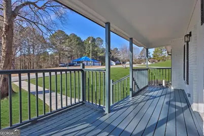 1760 Mountain Ash Court, Dacula, GA 30019 - Photo 5