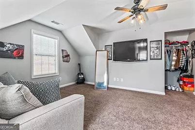 770 Upchurch Road, McDonough, GA 30252 - Photo 29