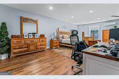 770 Upchurch Road, McDonough, GA 30252 - Photo 33