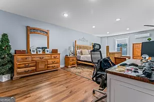 770 Upchurch Rd, McDonough, GA 30252 - Photo 33