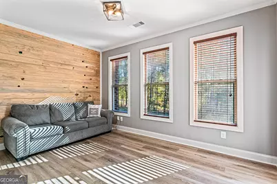 770 Upchurch Road, McDonough, GA 30252 - Photo 17