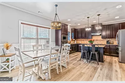 770 Upchurch Road, McDonough, GA 30252 - Photo 11