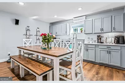 770 Upchurch Road, McDonough, GA 30252 - Photo 31