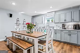 770 Upchurch Rd, McDonough, GA 30252 - Photo 31