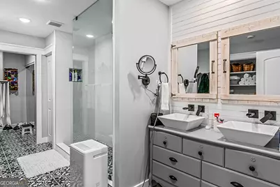 770 Upchurch Road, McDonough, GA 30252 - Photo 35