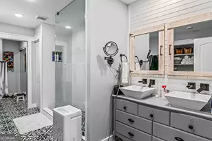 770 Upchurch Rd, McDonough, GA 30252 - Photo 35