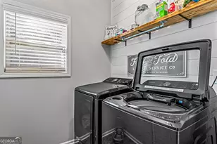 770 Upchurch Rd, McDonough, GA 30252 - Photo 15