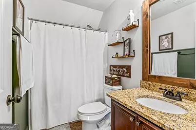 770 Upchurch Road, McDonough, GA 30252 - Photo 27