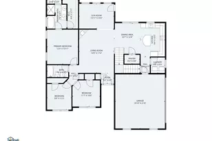 770 Upchurch Rd, McDonough, GA 30252 - Photo 41