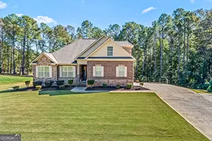 770 Upchurch Rd, McDonough, GA 30252 - Photo 3