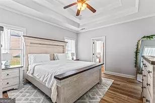 770 Upchurch Rd, McDonough, GA 30252 - Photo 19