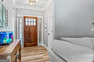 770 Upchurch Rd, McDonough, GA 30252 - Photo 5